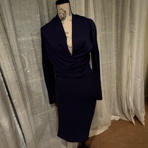 House of CB Francesca dress